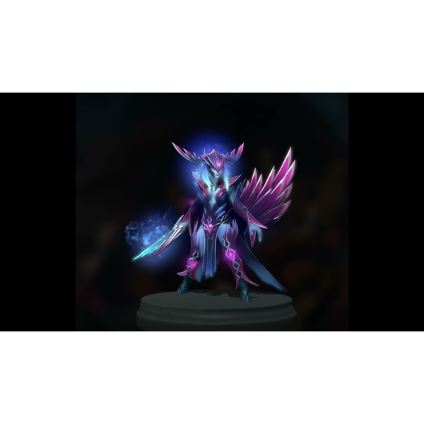 Acrimonies of Obsession Collector´s Cache 2 2022