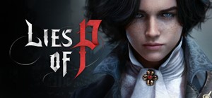 Обложка ⚡️Lies of P | АВТОДОСТАВКА [Россия Steam Gift]