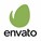 ?? Envato Elements | Подписка на ВАШ АККАУНТ 30 дней ?