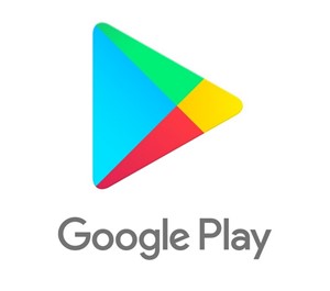 Обложка 🚀 Google play аккаунт с АМЕРИКАНСКИЙ РЕГИОНОМ android
