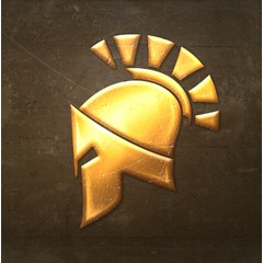 ⚡️ Titan Quest: Legendary + ВСЕ ДЛС iPhone ios Appstore