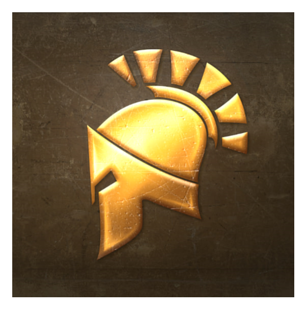 ⚡️ Titan Quest: Legendary + ВСЕ ДЛС iPhone ios Appstore