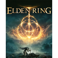 🔥Elden Ring (STEAM)🔥 РУ/КЗ/УК/РБ/ТР/АР