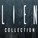 Aliens Collection / 12 in 1 (Steam Gift Region Free)