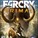 ??Far Cry Primal Xbox ключ