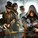 Assassin´s Creed Syndicate - STEAM GIFT РОССИЯ