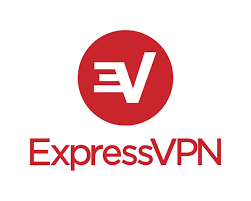 Express VPN 3 МЕСЯЦА+ С ГАРАНТИЕЙ 9 МЕСЯЦЕВ WIN/MAC