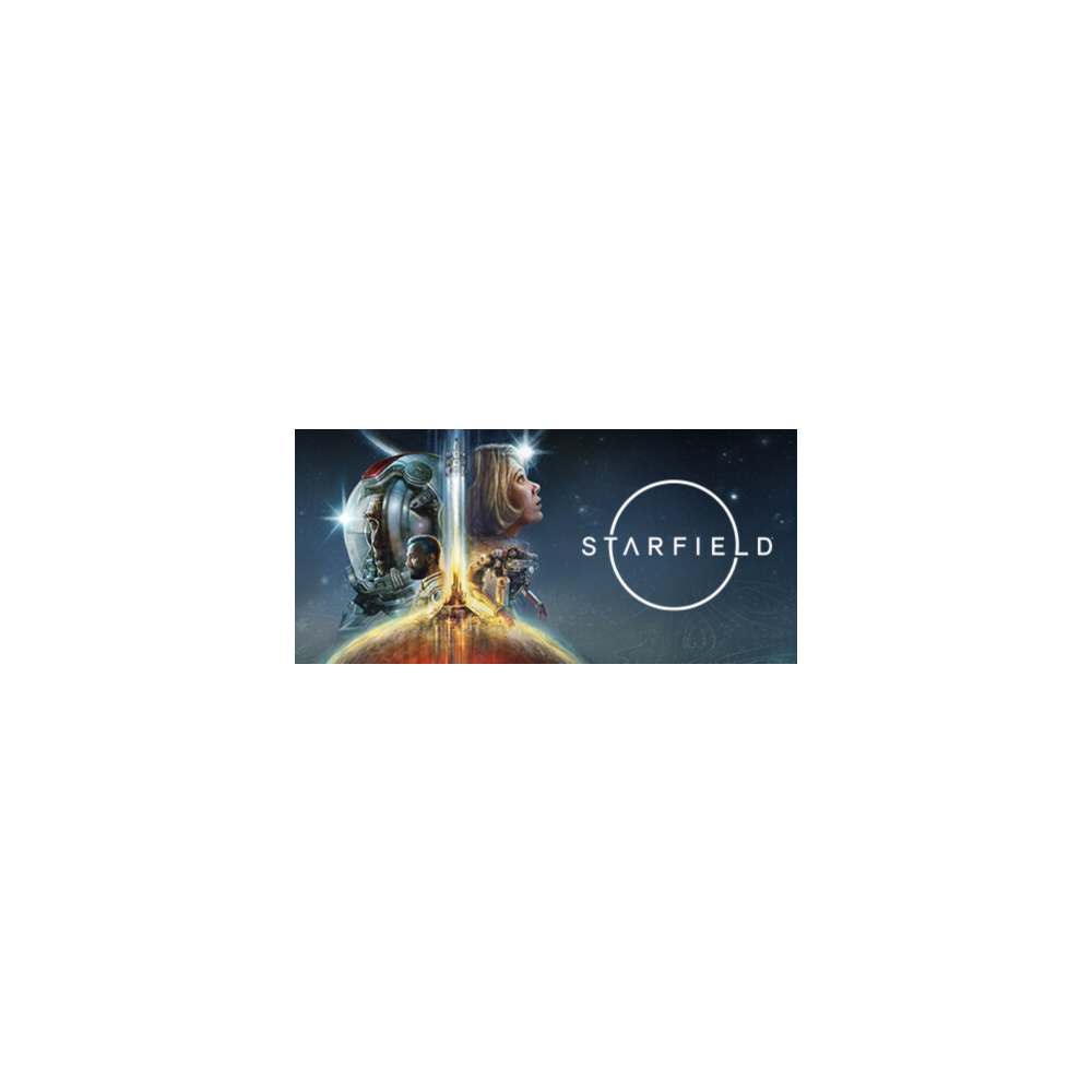 Купить ключ STARFIELD DIGITAL PREMIUM EDITION⚡Steam RU/BY/KZ/UA за 6415 ...