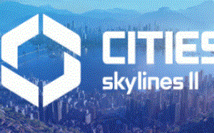 Cities: Skylines II - Ultimate Edition 💎 STEAM GIFT RU