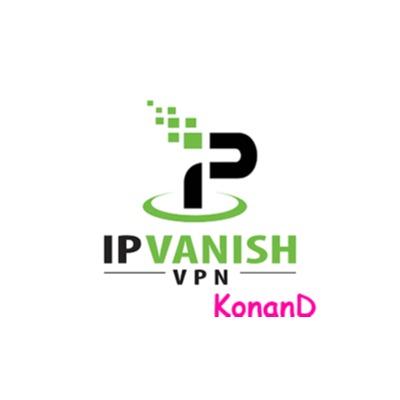 🌐IPVANISH PREMIUM VPN 🌐 |60day| 🌐 ГАРАНТИЯ 🌐