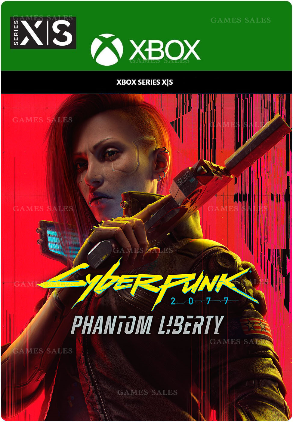 Интерактивная карта cyberpunk 2077 код активации