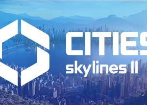 ⚡️Cities: Skylines II - Ultimate | АВТО | Россия Steam