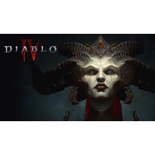 ✅😈 DIABLO IV💽📀💿ALL VERSIONS ♨️INSTANTLY👿✅