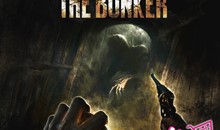 Amnesia: The Bunker + Все амнезии ✅ Steam Лицензия