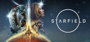 Обложка ⚡️STARFIELD DIGITAL PREMIUM EDITION |АВТО |Россия gift