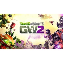 Plants vs Zombies Garden Warfare ⭐️ EA app/PC✅ Online ✅ - irongamers.ru