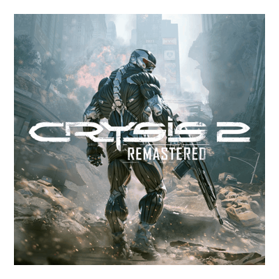 🔴Crysis Remastered Trilogy🎮 Турция PS4 PS5 PS🔴