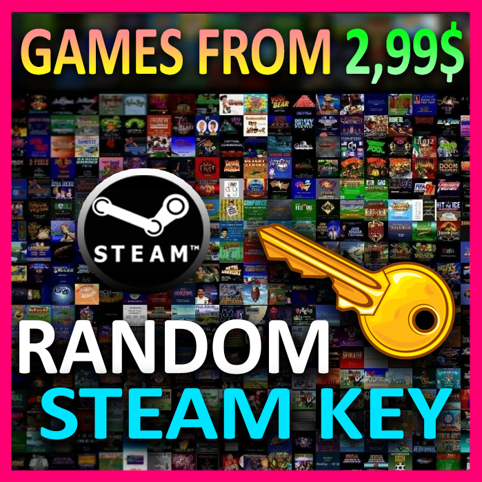 Random Steam Key. Key игра. Top-Random Steam ключ что это. Купить рандом ключи стим.