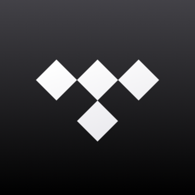 ⚡️ TIDAL iPhone ios iPad Appstore + ПОДАРОК 🎁🎈