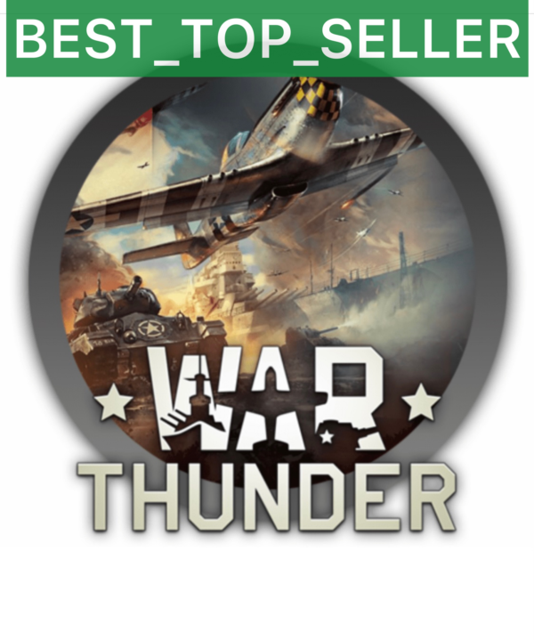 🟢WAR THUNDER 🟢 7 РАНГ ГЕРМАНИЯ 🟢 Авиация 🟢