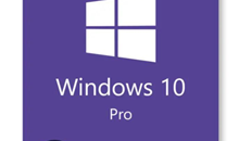 Купить ключ  Windows 10 профессиона  Мгновенная акти