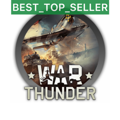 🟢WAR THUNDER 🟢 6 РАНГ США 🟢 Авиация 🟢
