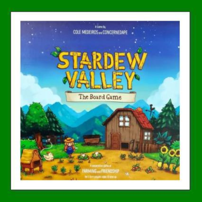 ✅Stardew Valley✔️+ 25 Игр🎁Steam⭐Region Free🌎