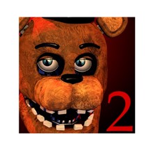 Five Nights at Freddy's 🎮Android/Google/Play Market+🎁
