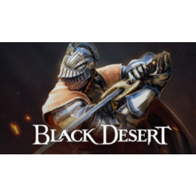 Black Desert 💎 АВТОДОСТАВКА STEAM GLOBAL МГНОВЕННО ЛИЦЕНЗИЯ