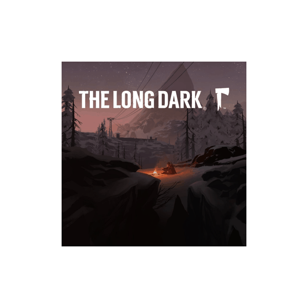 The Long Dark Турция PS4 PS