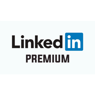 Linkedin 12 months career premium plan ( no login )