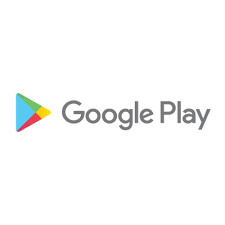 Обложка Google Play (TR) 🔥25 TL  код🔥мгновенная доставка