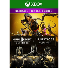 ✅ Mortal Kombat 1 Xbox Series X|S✅ - irongamers.ru