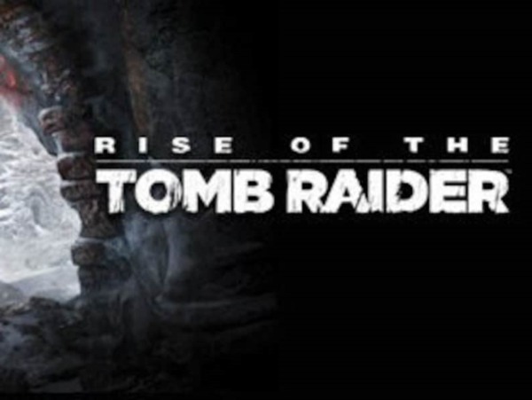 ❤️ Rise Of The Tomb Raider + DLC's Steam Offline