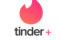 💘 Промокод Tinder Plus Global на 6 месяцев 💘