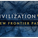 Sid Meier´s Civilization VI 6: New Frontier Pass??Steam