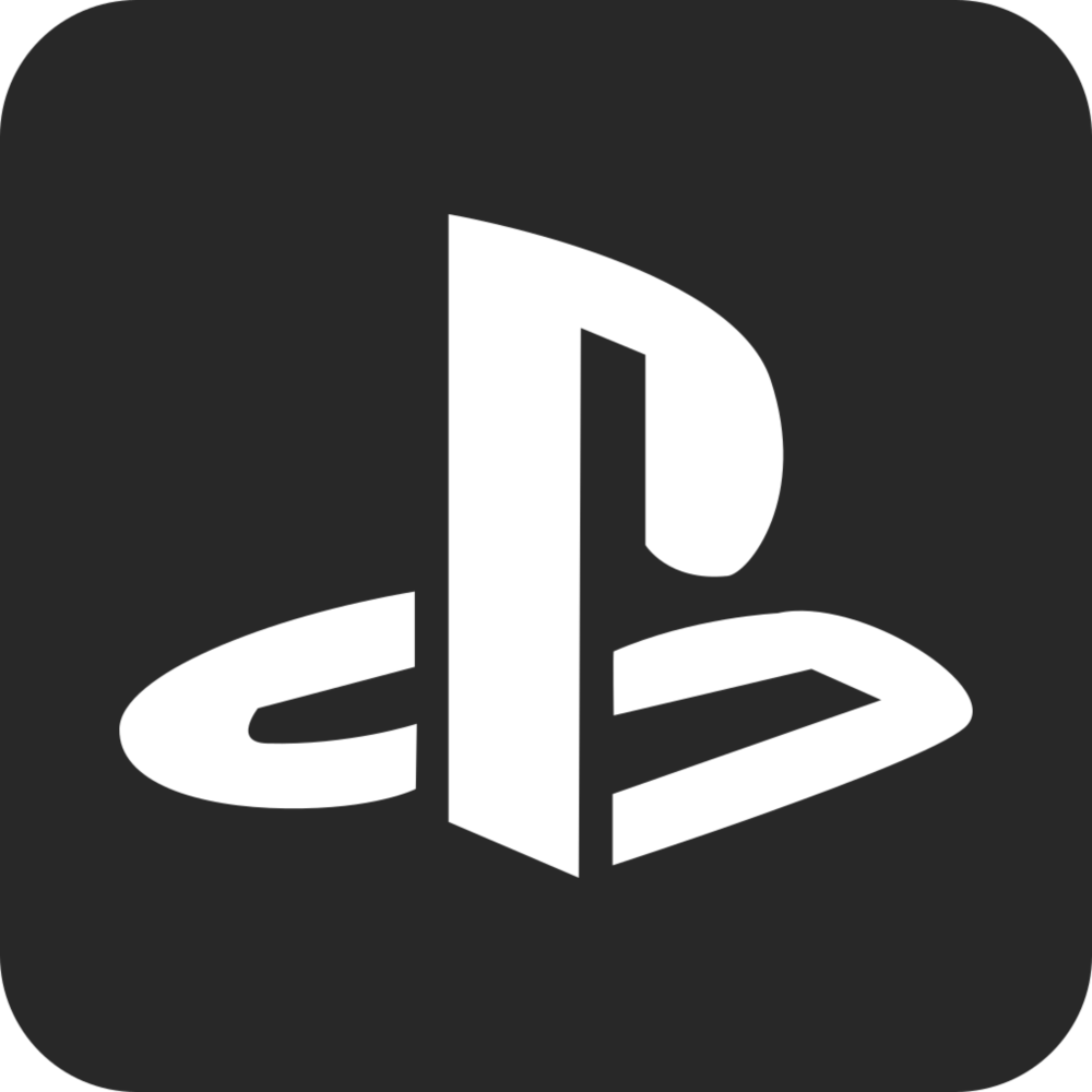 Icon p1 m. PLAYSTATION 1 значок. Ps5 значок. Значок ps4. Значок PLAYSTATION 5.