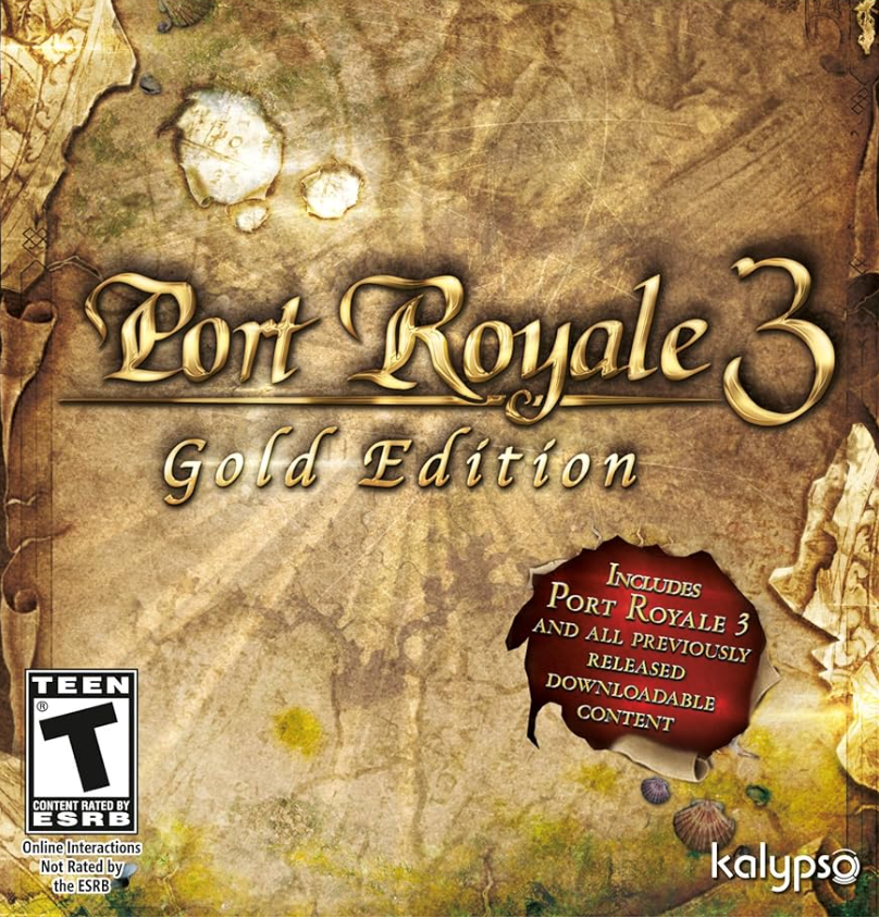 Steam gold edition фото 40