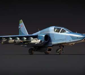 Обложка 🧨War Thunder - Комплект Су-39 Xbox Активация + Gift🎁