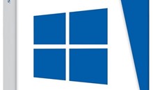 Ключ активации Windows 8.1 Enterprise (Корпоративная)