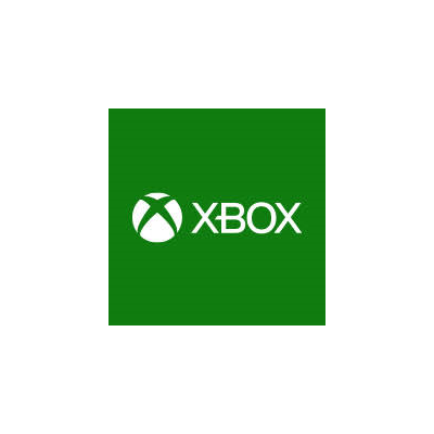 XBOX 10 USD - ТОЛЬКО ДЛЯ АККАУНТОВ СО СТРАНОЙ США