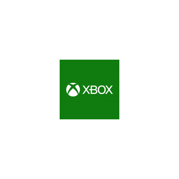 XBOX 10 USD - ТОЛЬКО ДЛЯ АККАУНТОВ СО СТРАНОЙ США