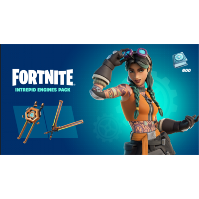🕹️🎮«Чудо-инженер» XBOX/PC Активация