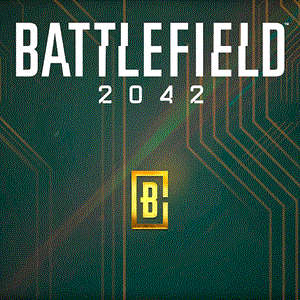 🟥⭐ BFC Battlefield 2042 Coins ПК 💳 0% комиссия
