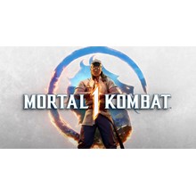 Mortal Kombat 1 Premium Edition | Steam | БЕЗ ОЧЕРЕДИ🚀