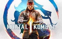 Mortal Kombat 1 Premium Edition | Steam | БЕЗ ОЧЕРЕДИ🚀
