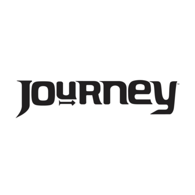 🧠 Midjourney — Basic Plan 🧠 Активация подписки 1 меся