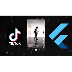 🕹️ TikTok MOD - IOS 👩‍🎤 ПРИЛОЖЕНИЕ НА iPHONE