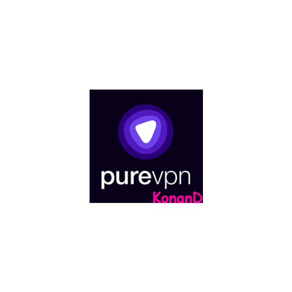 PureVPN (Pure VPN ) Гарантия