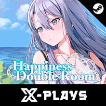 🔥 HAPPINESS DOUBLE ROOM | FOREVER | WARRANTY | STEAM
